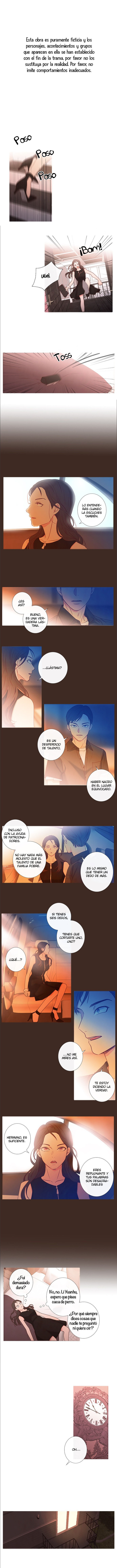 Imagen del capítulo 11